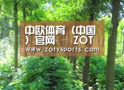 种植基地九