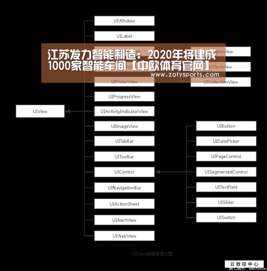 中欧体育